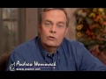 Andrew Wommack God Wants You Well - Week 1