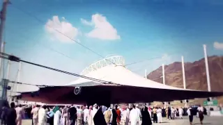 the final sermon of prophet muhammad narrated by yusuf islam cat stevens