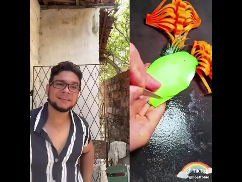 Trindade #foryou #fyy #fyyy #foryou #humor #youtube #shots #humor #youtubeshorts #foryou #shots #fyy
