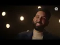 Why Were These People Put in My Life? Why Me? EP. 14 | Dr. Omar Suleiman A Ramadan Series on Qadar