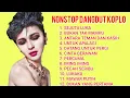Download Lagu DANGDUT REMIX || NONSTOP SEJUTA LUKA