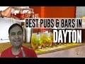 Download Lagu Best Bars Pubs \u0026 hangout places in Dayton, United States