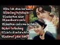 Download Lagu NIKE ARDILLA THE BEST LAGU ||lawas nostalgia pop 90 AN |SEBERKAS SINAR