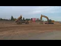 Senior Vice President talks Grainger s new 500 000-square-foot facility in Gresham