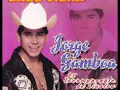 Jorge Gamboa-La Tragedia de Saul Viera