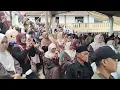 Download Lagu Lengser Dayang MTs Sirojulkamal 2025
