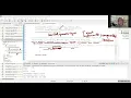 Book Java OOP and Data Structures Chapter 14 3