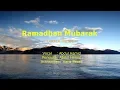 Ramadhan Mubarak | Tarfia Music