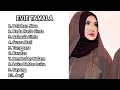 Download Lagu Evie Tamala - Belahan Jiwa, Rembulan Malam Full Album Top #evietamala