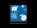 Miles Davis (1954) FIRST RECORDING [FOUR]