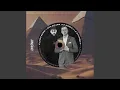 Download Lagu Flash Music (La dystinct) (Aba shlomi \u0026 E.Sarko)