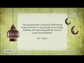 Download Lagu LIVE STREAMING TVRI STASIUN SULAWESI BARAT | MINGGU, 26 MARET 2023