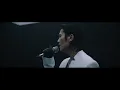 Yan Ting 周殷廷 - Louder (Official Music Video)