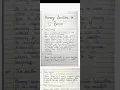 Memory Section of C - Runtime BCAwithMannu