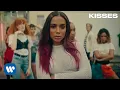Download Lagu Anitta - Atención (Official Music Video)