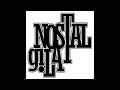 Download Lagu khilaf versi baru bangetttt