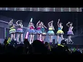 Download Lagu AKB48 2012 Bingo!