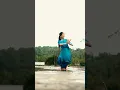 Lagu Mallika gandha 🦚🪷 #bharatnatyam #classicaldance #shortsfeed #dance #shorts #danceartistry