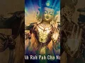 Download Lagu Manjushri Arapachana Mantra! The Cognitive Power Mantra Om Ah Ra Pa Cha Nha Dhi chanted