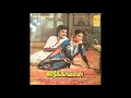Download Lagu Oor Kavalan - Masi Masanthan - Tamil LP Record