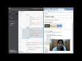 CSS3 1 Inline Internal and External CSS