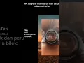 Download Lagu Woi makan ngentot kalo kagak makan mati lu kwkwkwkwkwkwk