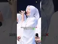 Download Lagu GEMA TAKBIR VIRAL ‼️ LUSYANA JELITA ADELLA 2025