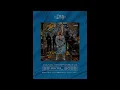D14 - MECHANT Feat DIDI B & Mr BEHI