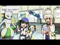 I Caught Every Shiny Pokemon in Let s Go