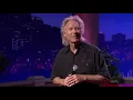 Download Lagu Gary Puckett - \