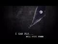Xcho - I can fly (Official Video)