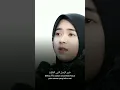 Download Lagu Risa Sholiha - Fi Hubbi #liriksholawat #fihubbi #risasholihah #sholawat #cintasholawat #shorts #fyp