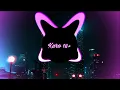 Download Lagu DJ HIDING HALA HALA REMIX BY RZKIYREMIX _ TikTok 0_46 _ Nhạc Nền Hot TikTok Gây Nghiện _ 抖音 Douyin