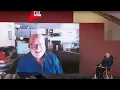 Download Lagu Richard Rohr on His New Book \