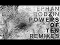 Stephan Bodzin - Singularity (Fur Coat Remix) - Official