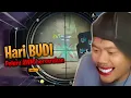Download Lagu Budi Ternyata Punya Hari