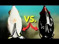 Download Lagu What UNDERWATER Footage SHOWS About Frog Fishing (Have You Tried This?)