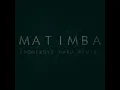 Download Lagu Homeboyz - Matimba ( Hard )