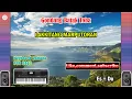 Download Lagu LAKKITANG MARPUTORAN !! Gondang batak yamaha psr e463.ES = Do