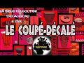 Download Lagu Bible du couper decaler
