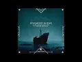 Download Lagu Elias Fassos \u0026 RisK (GR) feat. Ghenwa Nemnom - Spasmeno karavi (original mix)[Cafe De Anatolia]