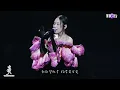 【 純享版 】 Gigi炎明熹 | 《破相》｜ 陳輝陽作品演唱會 Day 3