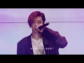 MAYDAY [ 傷心的人就聽撐腰 ] feat.Show Lo Official Live Video