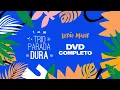 Download Lagu Trio Parada Dura - DVD COMPLETO | Verão Maior