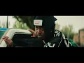 NSG - POCKET WATCHING Ft. Tion Wayne (Part 11)
