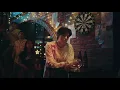 คืนวันศุกร์ - BOWKYLION x THE TOYS | Ost. OMG! รักจังวะ..ผิดจังหวะ [MV Teaser]