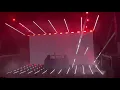 Menace - REZZ (REZZ Rocks 3 Day 2)