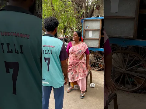 டேய் அவங்க உங்க அம்மாடா. #shortsvideos #shorts #youtubeshorts #humanity
