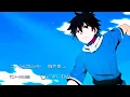 Download Lagu I am Standing on a Million Lives Season2 AMV Hyakuman No Inochi NoUe Ni OrewaTatteIru AMV Revolution