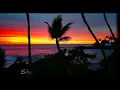 Nick Seiwert - The Stars Align - Behind Closed Eyes (Official Lyric Music Video)